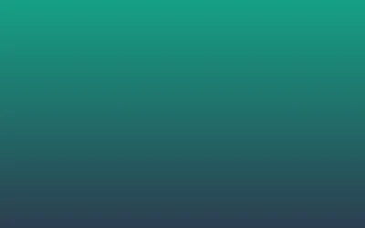 创作者投稿指南 - 爆料吃瓜